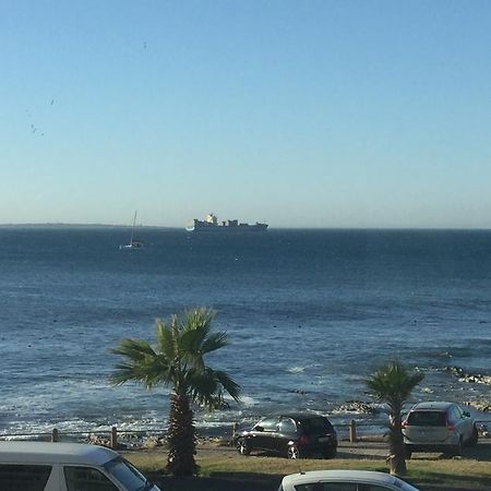 Villa Marina Cape Town Luaran gambar