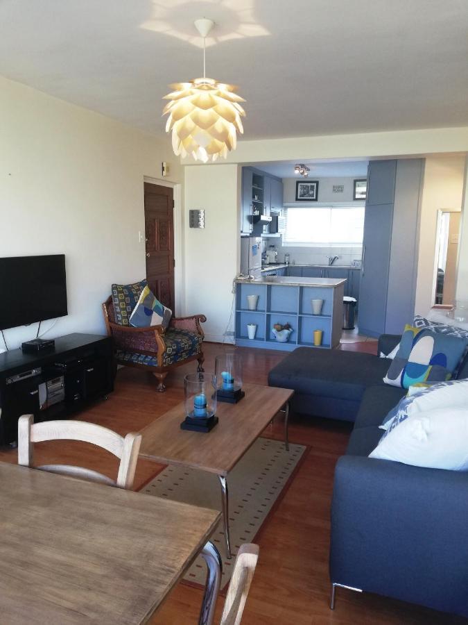 Villa Marina Cape Town Luaran gambar