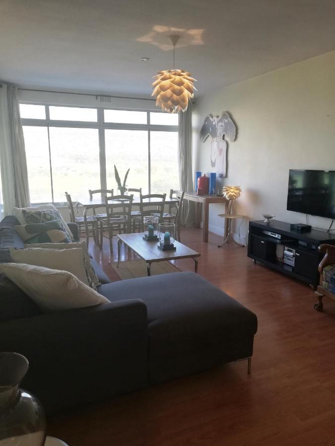 Villa Marina Cape Town Luaran gambar