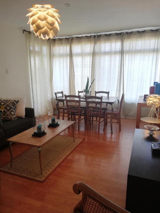 Villa Marina Cape Town Luaran gambar