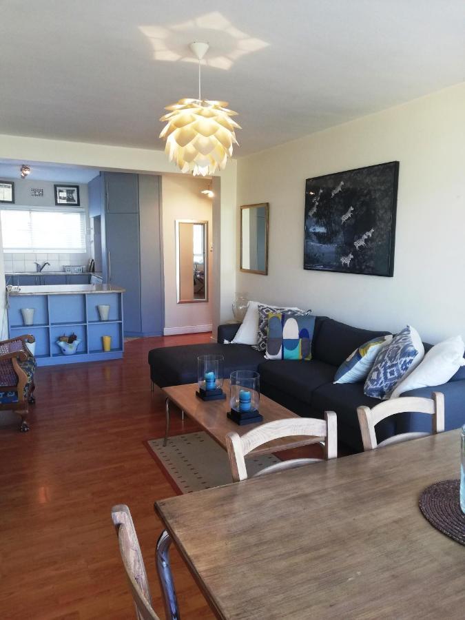Villa Marina Cape Town Luaran gambar