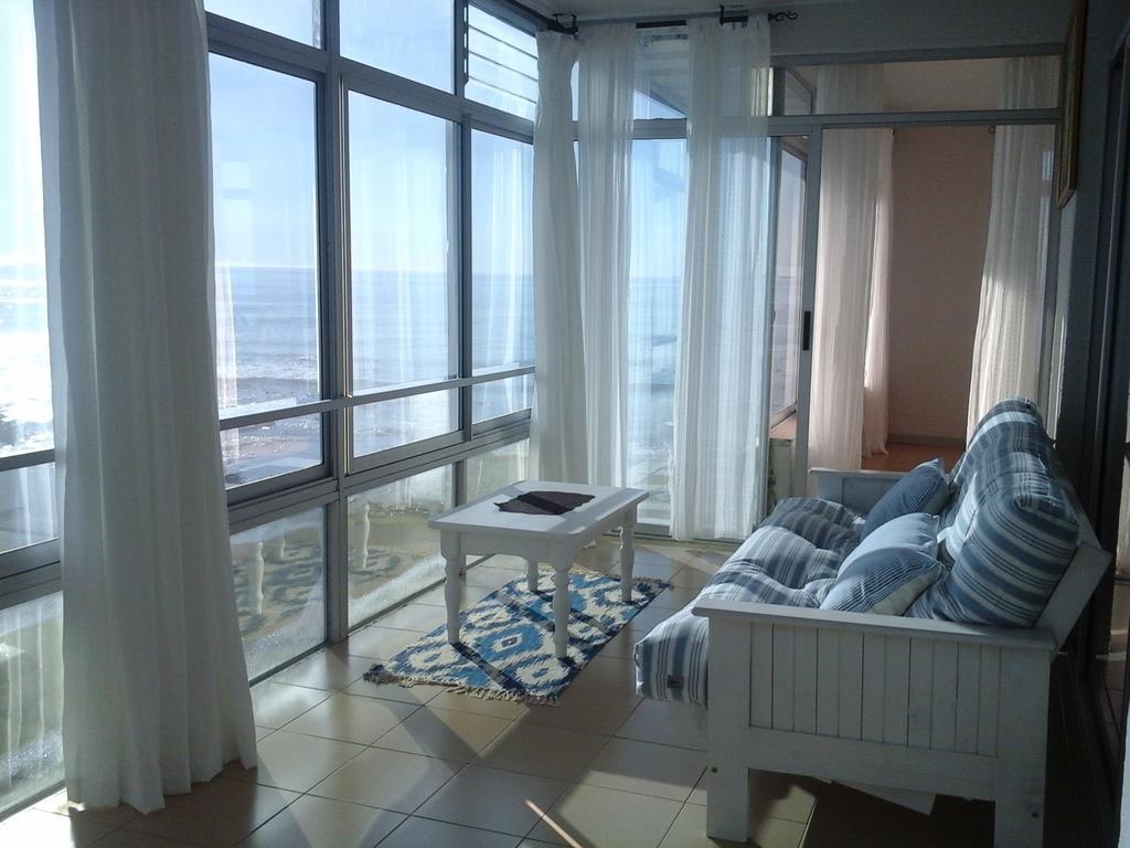 Villa Marina Cape Town Luaran gambar