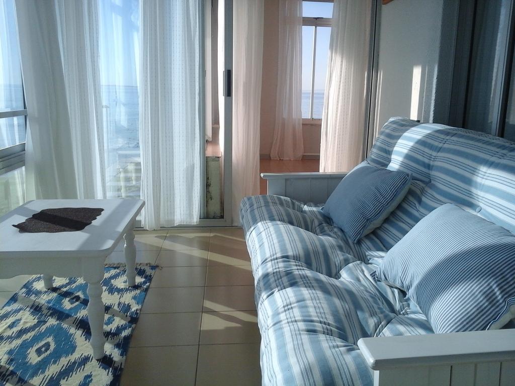Villa Marina Cape Town Luaran gambar