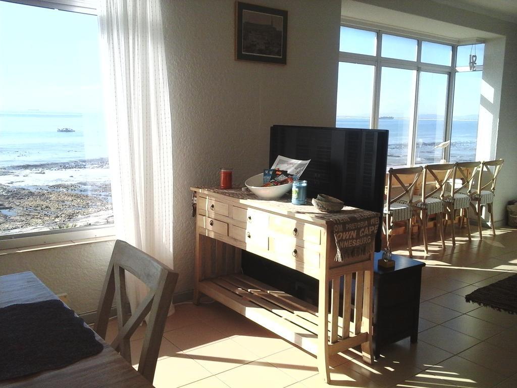 Villa Marina Cape Town Luaran gambar