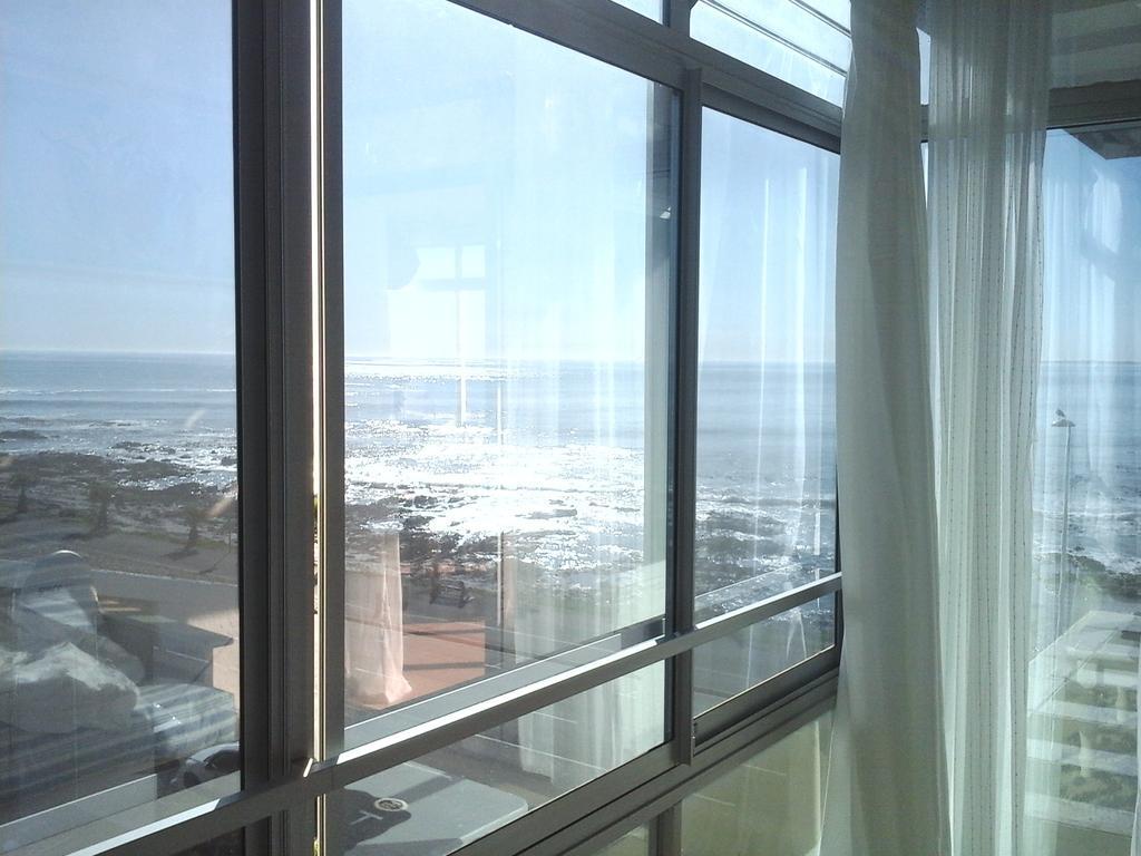 Villa Marina Cape Town Bilik gambar